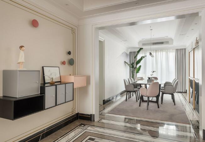 業(yè)主分享：家居裝修需要注意的幾點